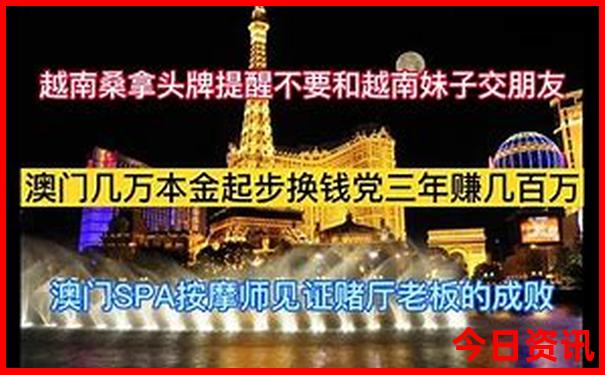 重庆攻略必去的地方