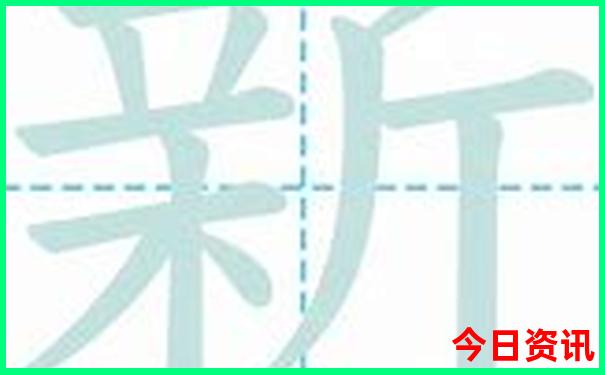 夏季最适合去旅游的地方