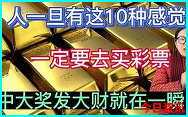 南昌瑶湖必去三个景点
