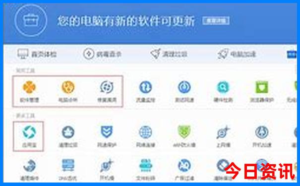 西安成都重庆旅游路线