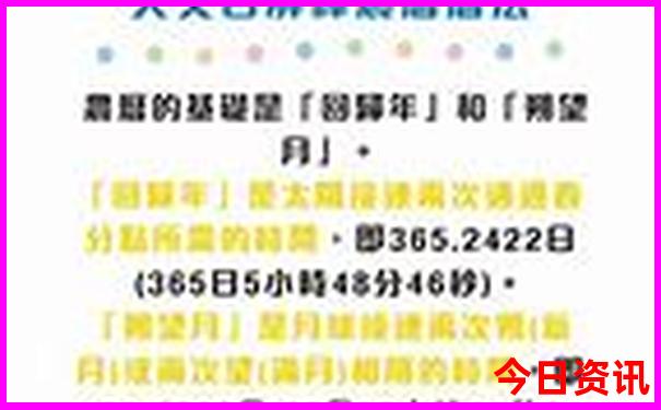 5月份推荐旅游地方
