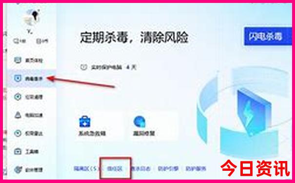 重庆必游的景点攻略
