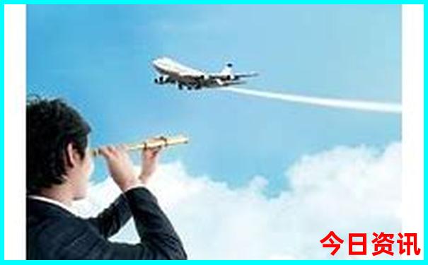 江西省的旅游景点有哪几个