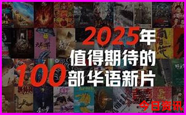 昆明旅游景点有哪些