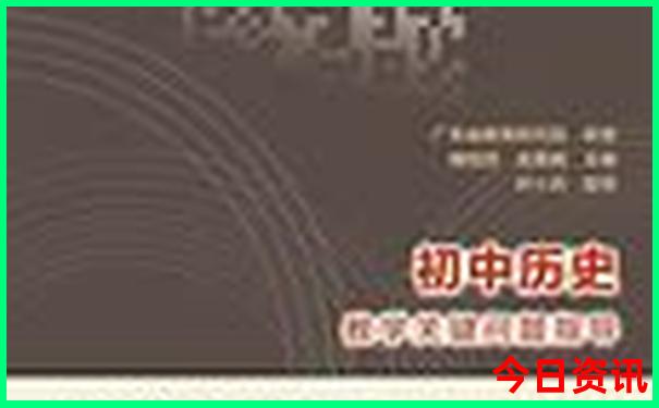 北京哪些景点不需要预约